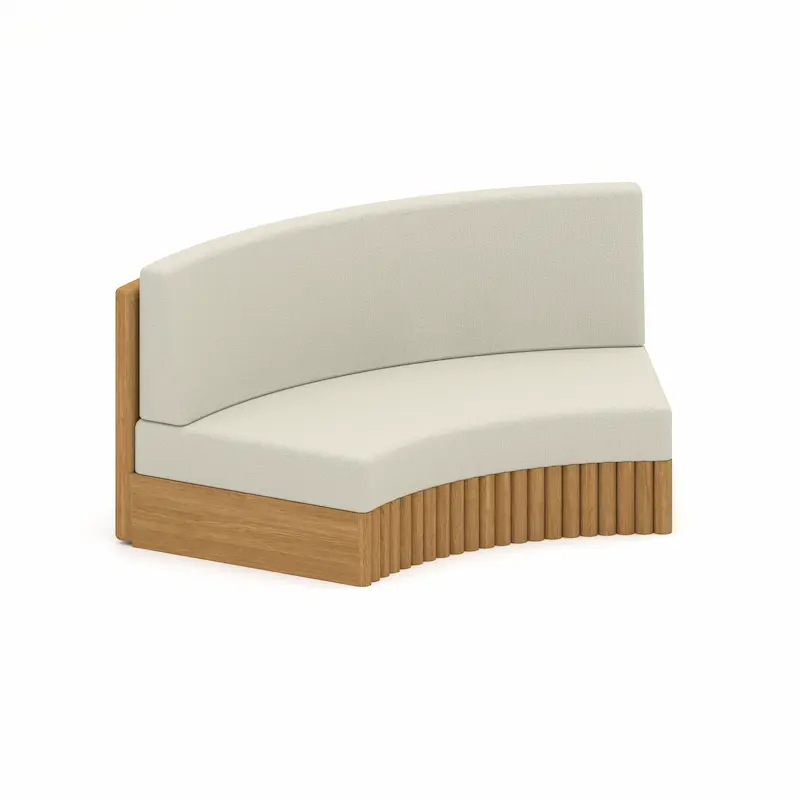 Arco Sofa